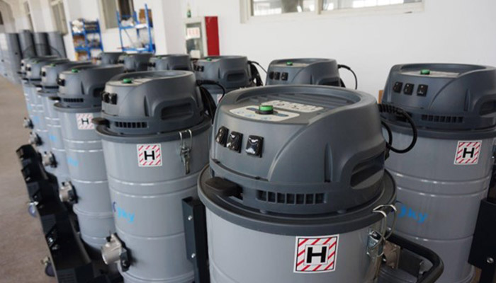 خرید-جارو-برقی-صنعتی