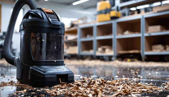 نوع محل کار