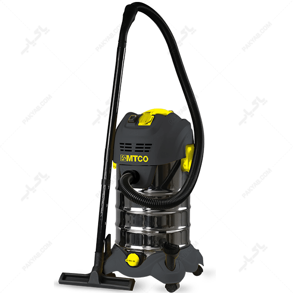 جاروبرقی صنعتی استایل VC-1430C